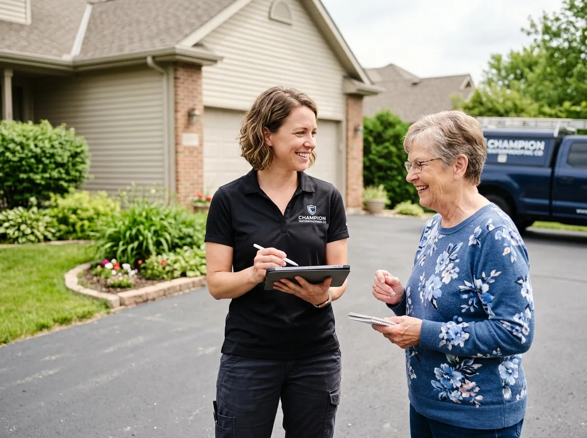 Basement Waterproofing Leesville, OH FAQs